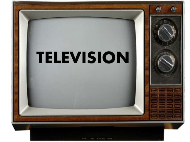 television-history-importance-advantages-disadvantages-1-638.jpg