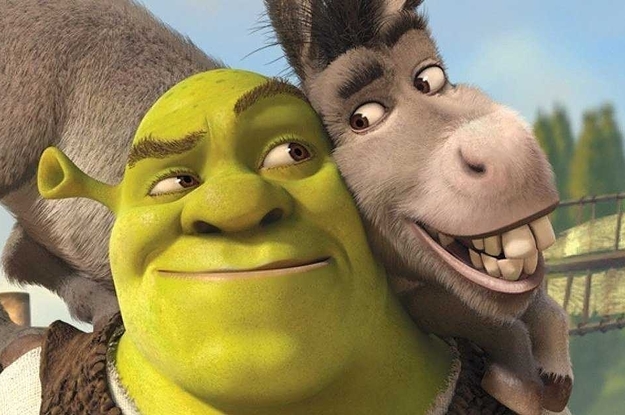 this-quiz-will-tell-you-whether-youre-shrek-or-do-2-23864-1519332477-11_dblbig.jpg