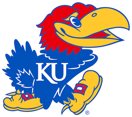 Kansas-Athletics-Logo.png