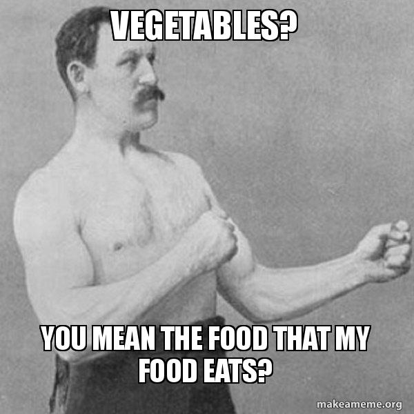 vegetables-you-mean-7sp1x3.jpg