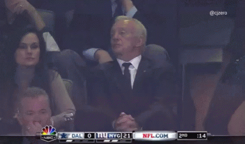 disappointed-jerry-jones.gif