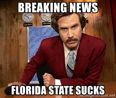 breaking-news-florida-state-sucks.jpg