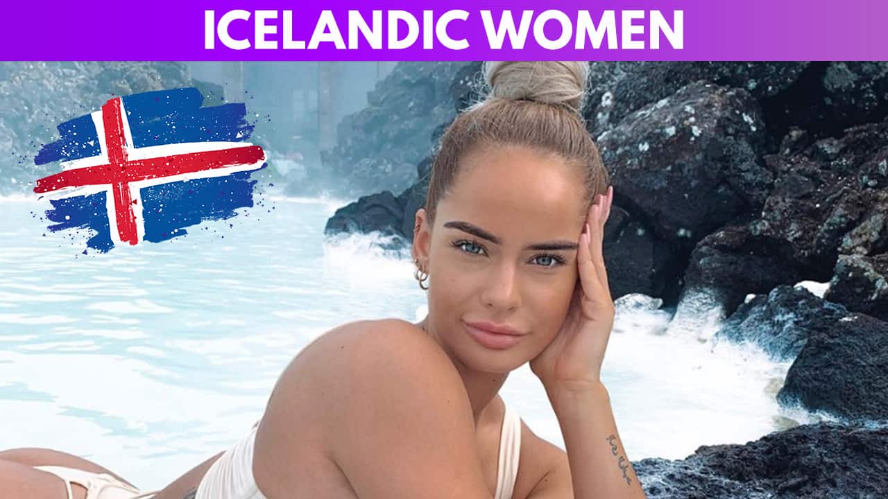 ICELANDIC-WOMEN.jpg