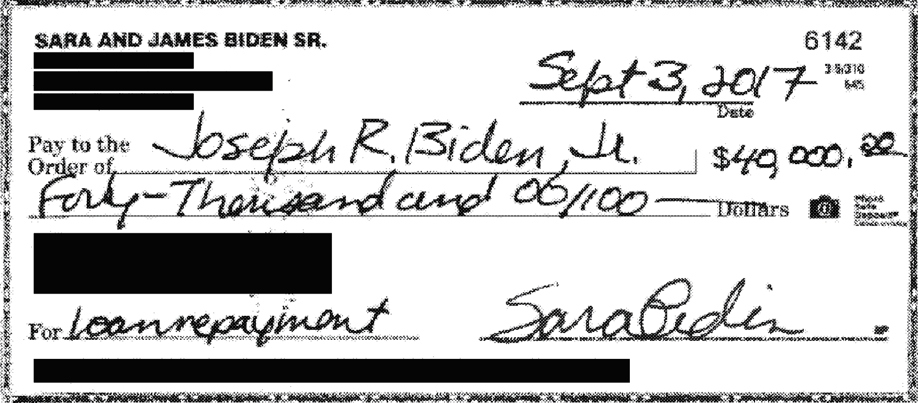 Check-to-Joe-Biden-9.3.17.png