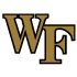 wake_forest_wbg.png