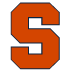 syracuse_wbgs.png