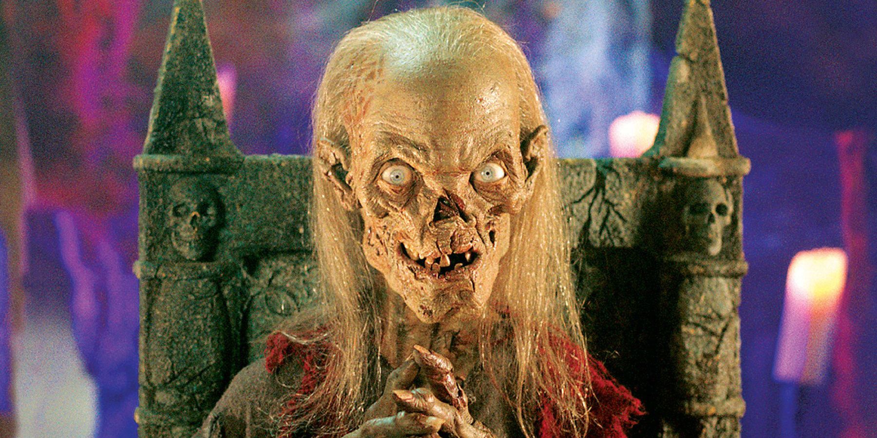 Tales-from-the-Crypt-The-Cryptkeeper.jpg