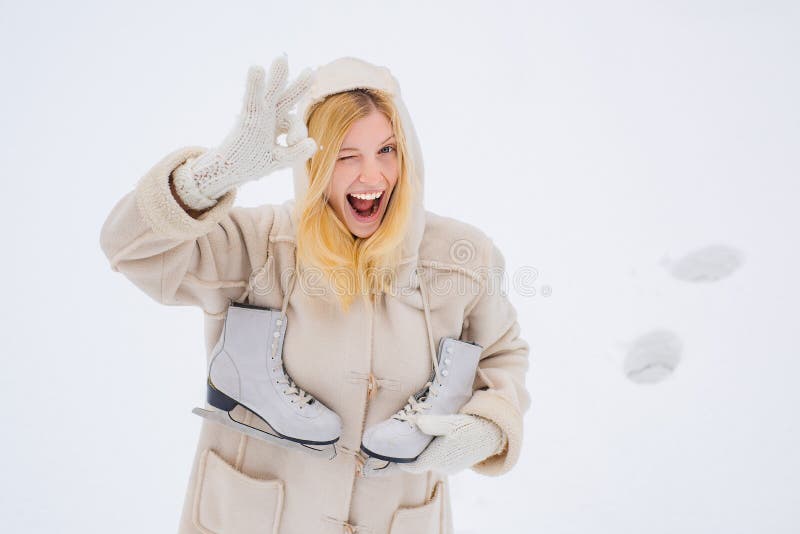 crazy-comical-face-show-ok-love-winter-funny-smiling-winter-woman-portrait-outdoor-beauty-joyful-model-girl-laughing-crazy-comical-157285298.jpg