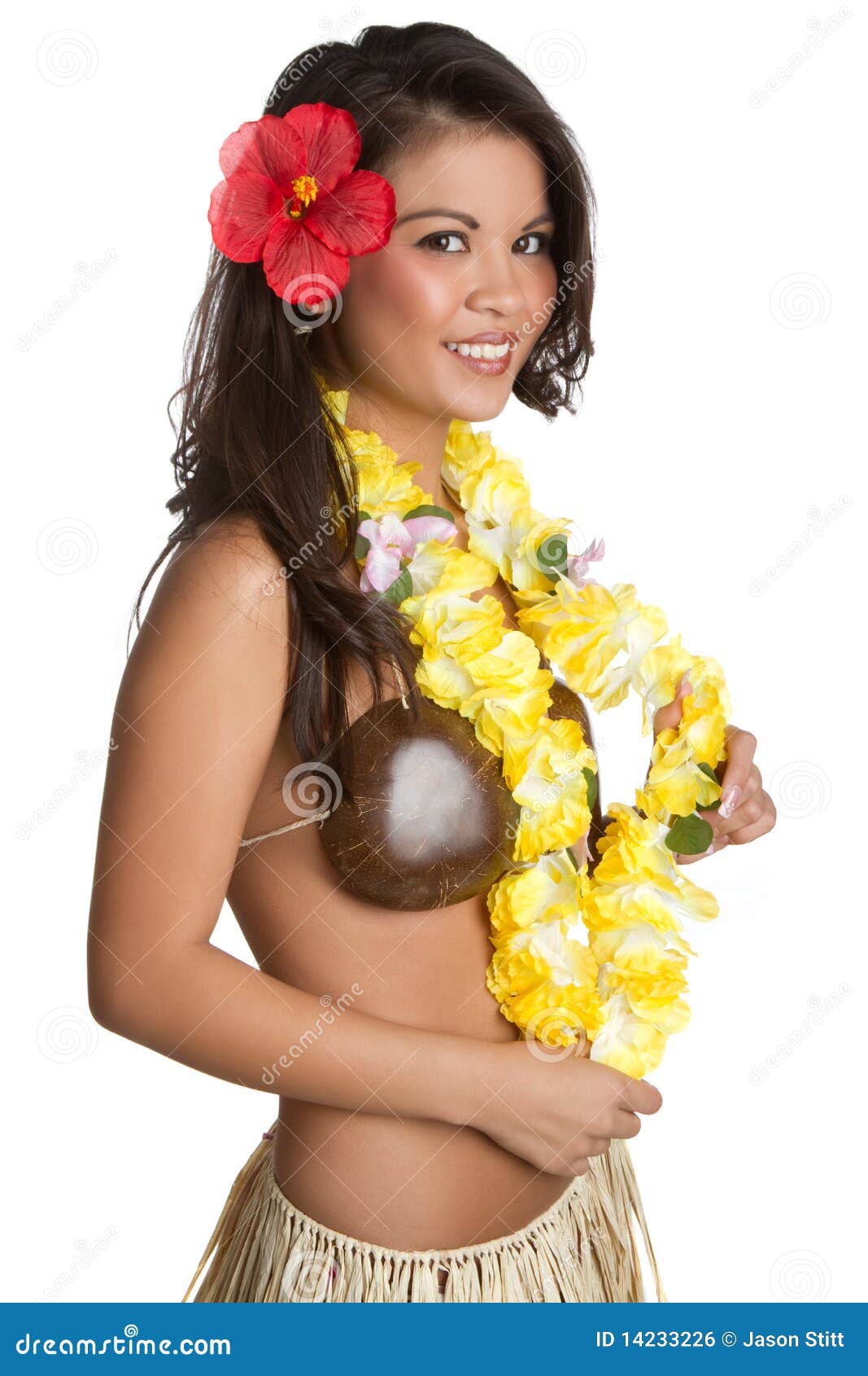 hawaiian-girl-14233226.jpg