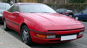 280px-Ford_Probe_front_20071119.jpg