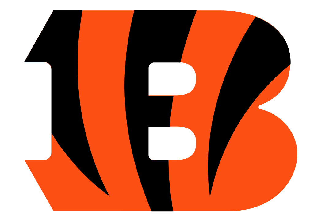 1024px-Cincinnati_Bengals_logo.svg.png