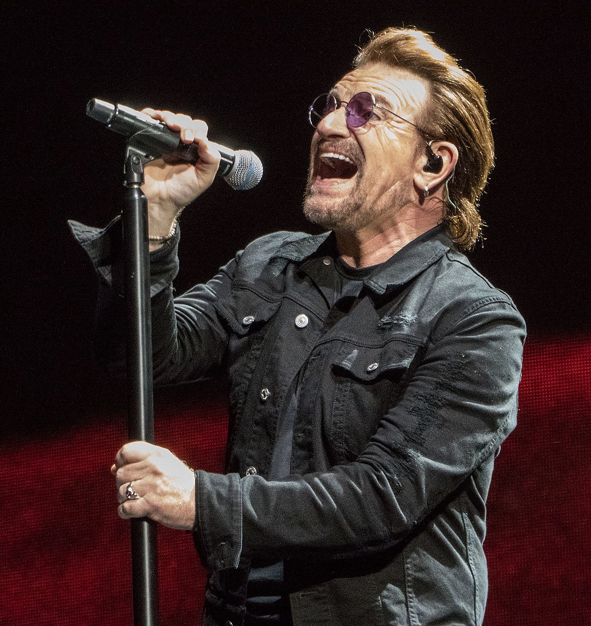 1200px-Bono_singing_in_Indianapolis_on_Joshua_Tree_Tour_2017_9-10-17.jpg
