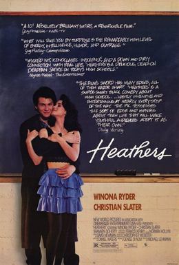 Heathers_%281989%29.png