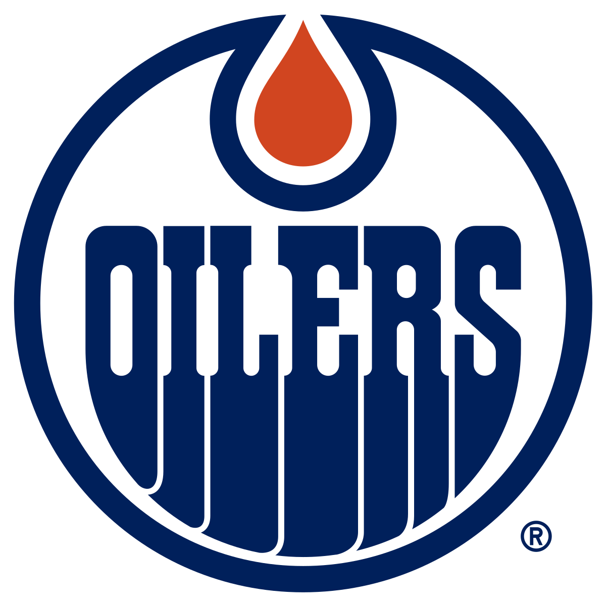 1200px-Logo_Edmonton_Oilers.svg.png