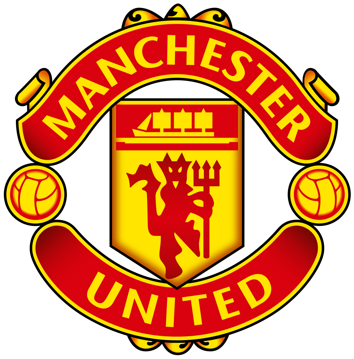1200px-Manchester_United_FC_crest.svg.png