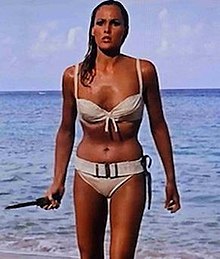 220px-Ursula_Andress_in_Dr._No.jpg