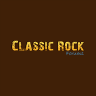 www.classicrockforums.com