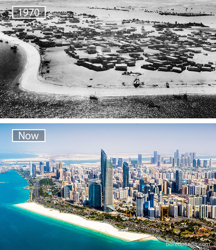 famous-city-evolution-before-after-5.jpg