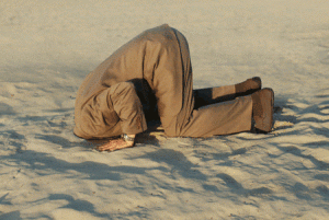 Head-in-the-sand-300x201.gif