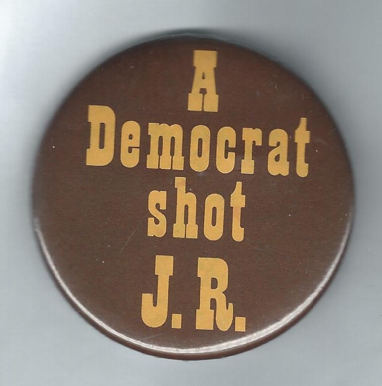 Democrat-Shot-JR.jpg