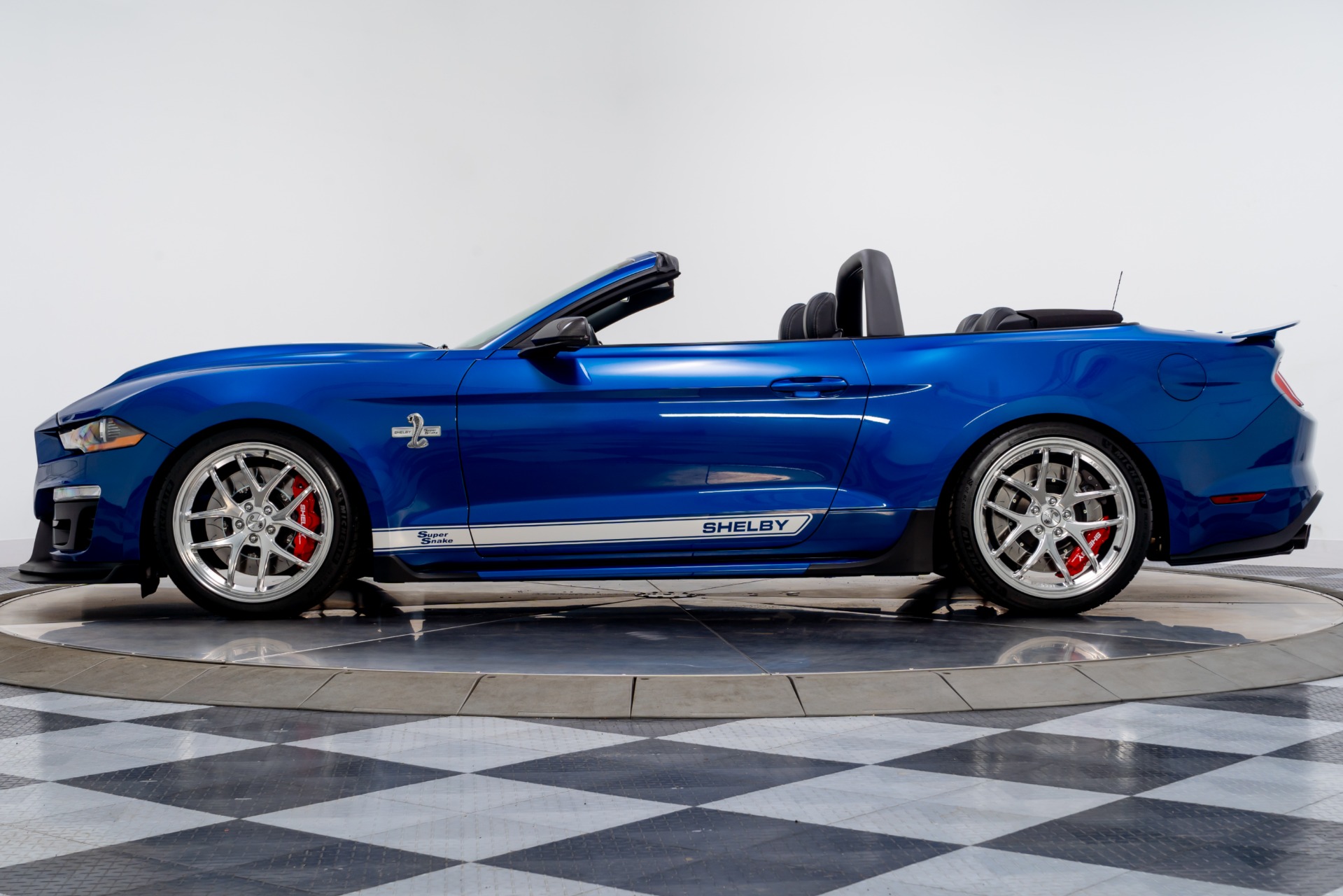 Used-2018-Ford-Mustang-Shelby-Super-Snake-Convertible-1600366106.jpg