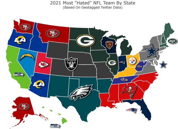 Maps-Most-Hated-NFL-teams-2021-Reddit-Sized.jpg