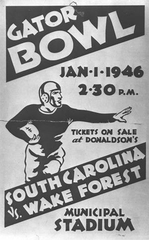 1946-gator-bowl.jpg